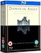 Downton Abbey Series 1 & 2 [Blu-ray]