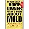Books on Home Safety