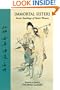 Immortal Sisters: Secret Teachings of Taoist Women Second Edition