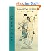Immortal Sisters: Secret Teachings of Taoist Women Second Edition