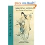 Immortal Sisters: Secret Teachings of Taoist Women Second Edition