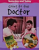 Going to the doctor