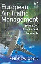 European Air Traffic Management