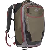 The North Face Overhaul 30 Travel Backpack (New Taupe)
