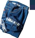 Dickies Flannel Lined Jean