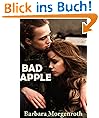 Bad Apple: A Mature YA Novel