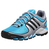 adidas Women's Terrex Low Trail Runner