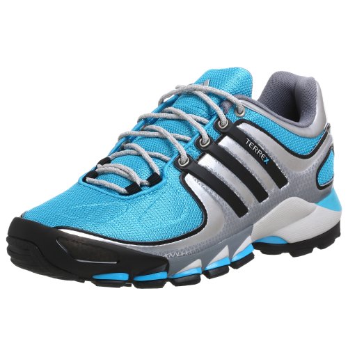 Adidas Women's Terrex Low Trail Running Shoes