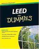 Leed for Dummies