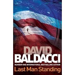 Last Man Standing