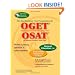 OGET/OSAT Oklahoma General Educaton & Subject Area Tests - Elementary Education (OGET / OSAT Teacher Cert Test Prep)