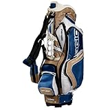 OGIO Grom Stand Bag - 2007 Model