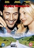 Feeling Minnestota [DVD] [1996]