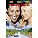 Feeling Minnesota [DVD] [1996]