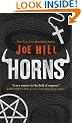 Horns