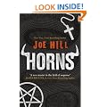 Horns