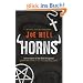 Horns