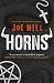 Horns