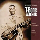 Very Best of T-Bone Walker