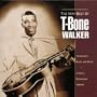 Very Best of T-Bone Walker
