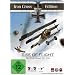 Rise of Flight: The First Great Air War - Iron Cross Edition