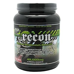 Re-Con