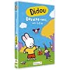 Didou dessine-moi un lutin