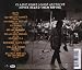 The Kinks Choral Collection - Ray Davies image 2