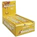 GloryBee Organic Natural HoneyStix, 5-Count Bags (Pack of 16)