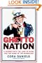 Ghettonation: A Journey Into the Land of Bling and Home of the Shameless