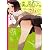 僕は恥っこが好き(1) (ガンガンコミックスONLINE)
