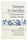 Women in families