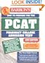 How to Prepare for the PCAT: Pharmacy College Admission Test