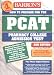 How to Prepare for the PCAT: Pharmacy College Admission Test