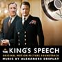 The King's Speech