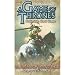 A Game of Thrones Card Game: War of the Five Kings Chapter Pack