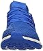 adidas Performance Men's Pureboost ZG Prime M Running Shoe