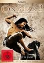 Ong-bak 2 (Special Edition, 2 DVDs)