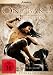 Image of Ong-bak 2 (Special Edition, 2 DVDs)
