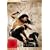 Ong-bak 2 (Special Edition, 2 DVDs)