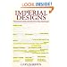 Imperial Designs: Neoconservatism and the New Pax Americana