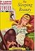 The Sleeping Beauty (Classics Illustrated Junior, Volume 505) by Charles Perrault ISBN B001BA1UTS