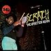 Scratch
the
Upsetter
Again
[VINYL]