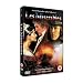 Search : Les Miserables [Non-US Format, PAL, Region 2, Import]