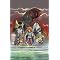 European Comics: Percevan, The Legend of (Fantasy Flight)