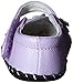pediped Originals Salome Mary Jane (Infant)