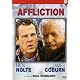 Affliction