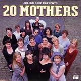 20 Mothers