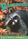 Raccoons (Backyard Animals)