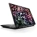 15 15.6 inch Laptop Notebook Skin vinyl Sticker Cover Decal Fits 13.3